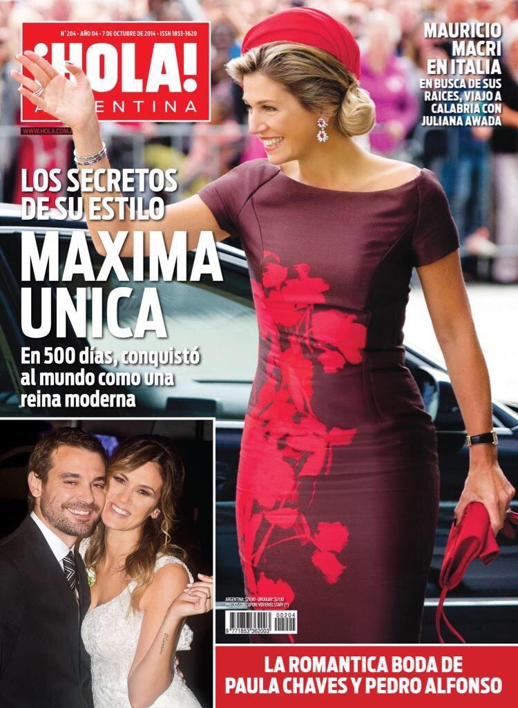 https://pbs.twimg.com/media/BzV-u6hIMAAGRo4.jpg:large