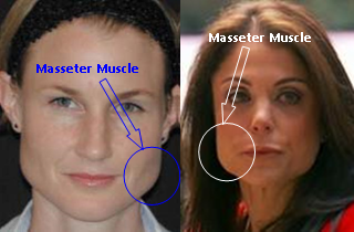 Dr Alek Nikolic tweet media