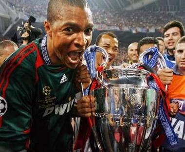 Happy Birthday Nelson Dida! +41! 