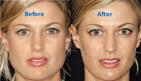 Dr Alek Nikolic tweet media