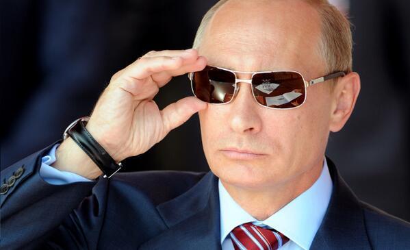   7       -                           ! (62    )  happy birthday vladimir putin !