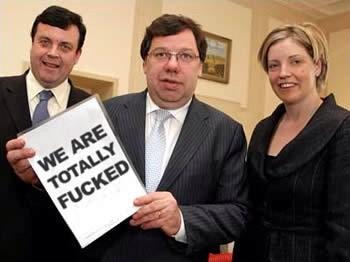 NicolaBlake3's tweet photo. @TomSlattery1 👴 http://t.co/CCJ8o9RlBc