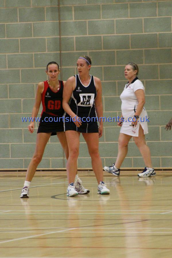 Courtside Comments tweet media