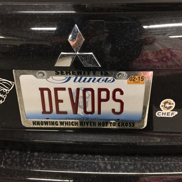 mattstratton's tweet image. Ready for @devopsdayschi #devopsdays #deepdishdevops (@ Willis Tower - @thewillistower) swarmapp.com/c/3lFp9VYJADg