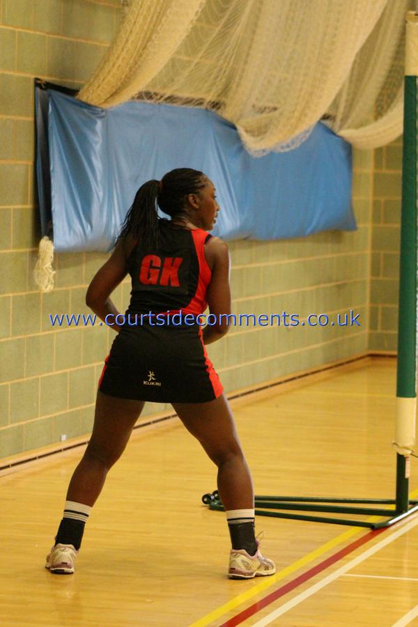 Courtside Comments tweet media