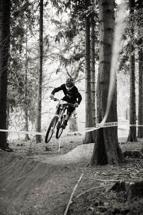 #HooperHooner tickets are going fast, it's looking like it's going to be even better than last year.  <a href="/tidworthFR/">Tidworth Freeride</a>