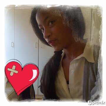 kl9992013's tweet photo. @Basiafisher. Haha #memories ☺ http://t.co/agoNSnWQol
