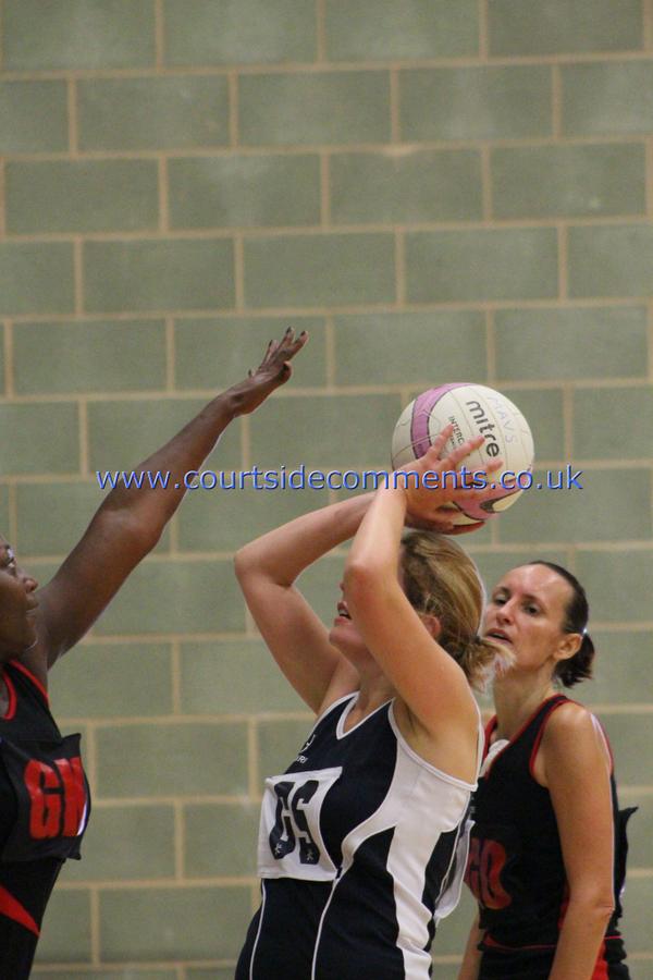 Courtside Comments tweet media