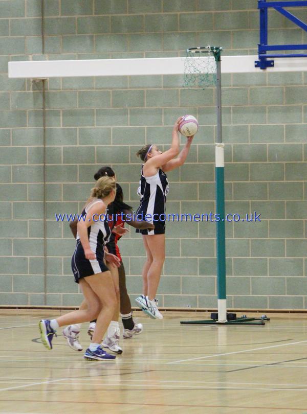 Courtside Comments tweet media