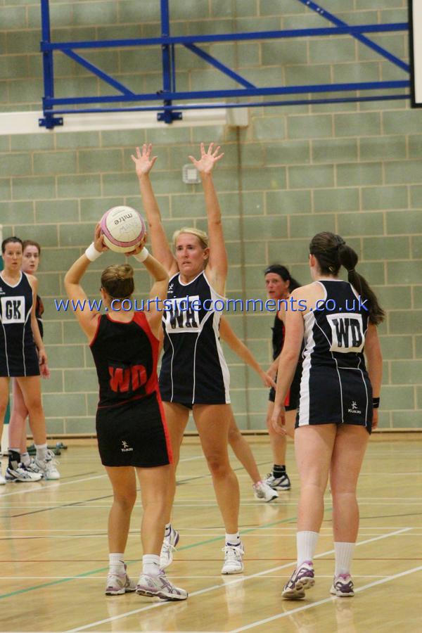 Courtside Comments tweet media