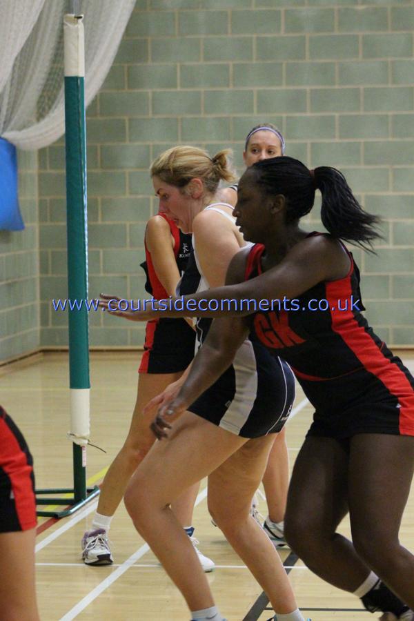 Courtside Comments tweet media