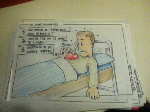 <a href="/marnixgeus/">Marnix Geus</a> <a href="/NLevator/">NLevator</a> #nationalegroeimasterclass hartbewaking...