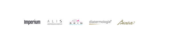 BRERAMEDICAL's tweet photo. #skinmaster #imperiummaster #alis #medilipo #newone #imperium #diathermy #tecartherapy 
http://t.co/7DcaWyj9SW http://t.co/GKeXexqwmj