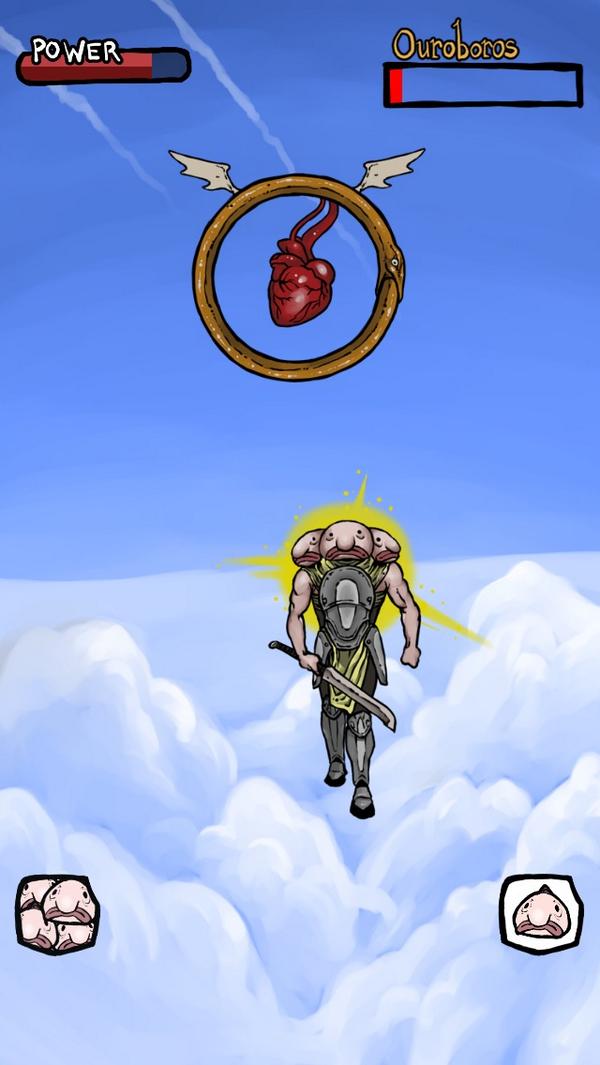 How2Craft2005's tweet image. 