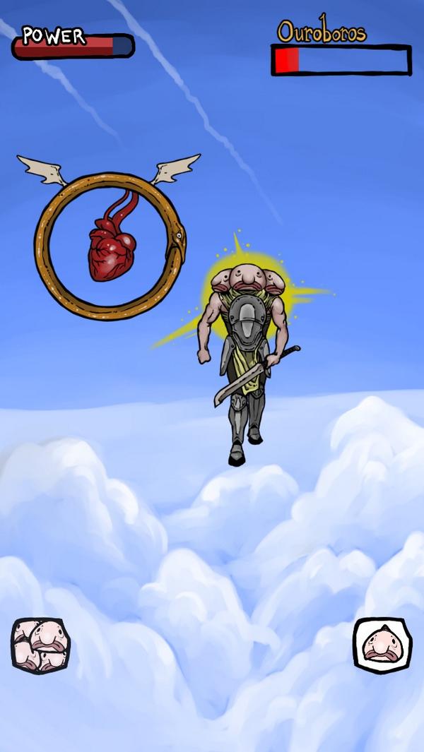 How2Craft2005's tweet image. 