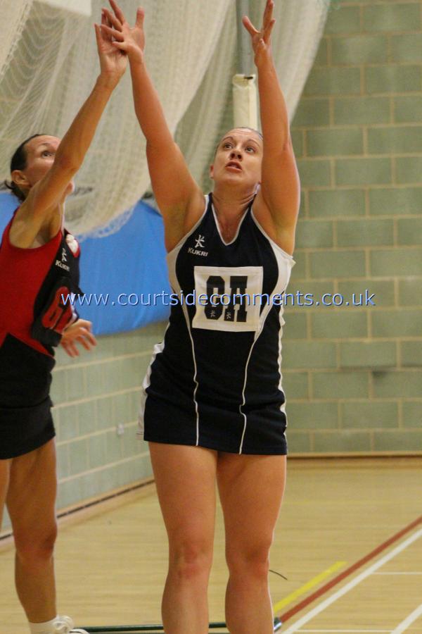 Courtside Comments tweet media