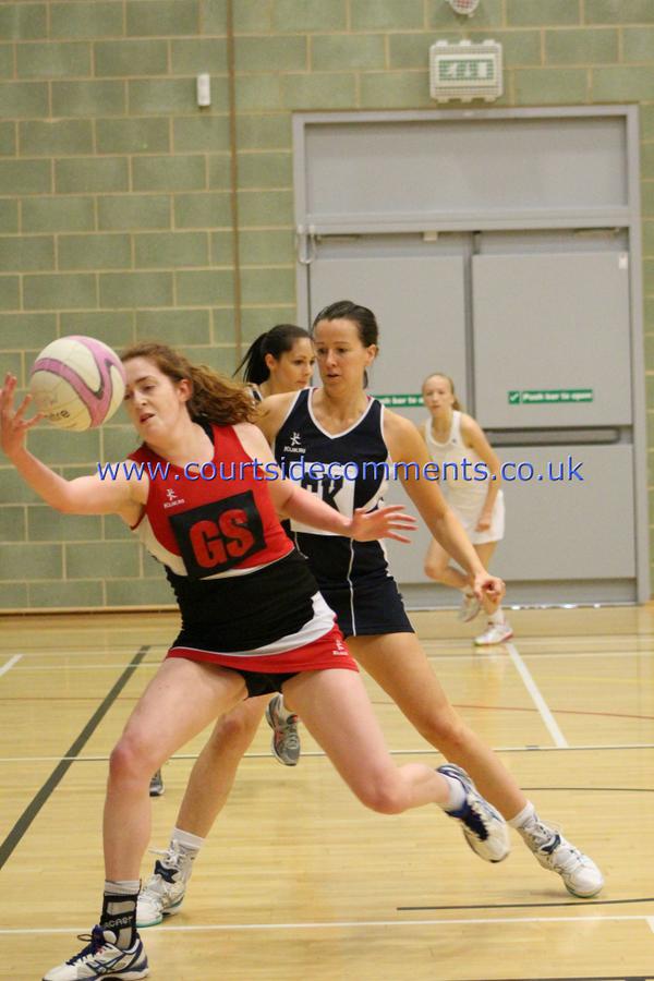 Courtside Comments tweet media