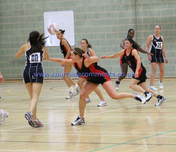 Courtside Comments tweet media