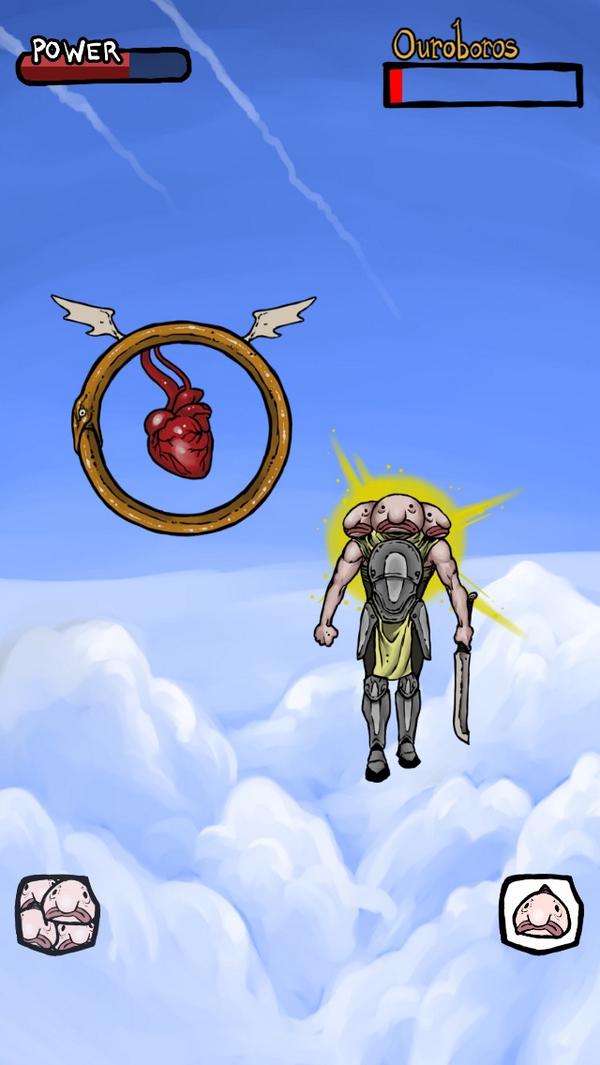 How2Craft2005's tweet image. 