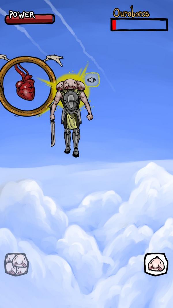 How2Craft2005's tweet image. 