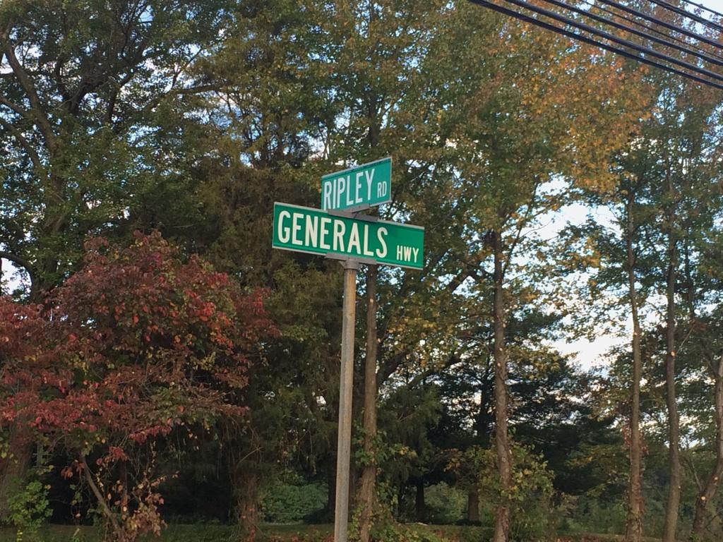 Anne Arundel Police (AACOPD) Twitter