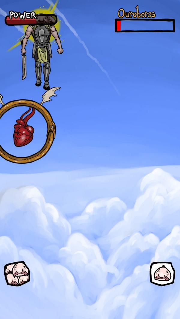 How2Craft2005's tweet image. 