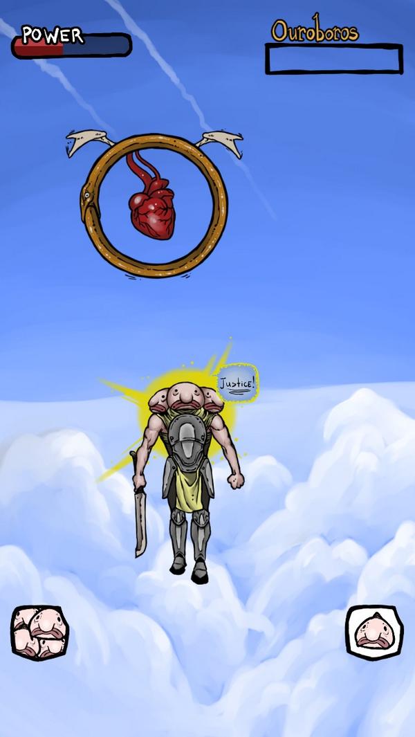 How2Craft2005's tweet image. 