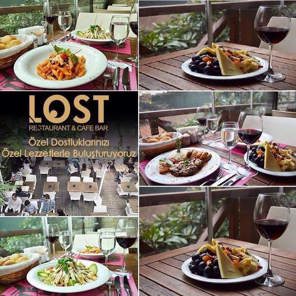 Lost_Cafe's tweet photo. Arkadaşlarınızla leziz yemekler eşliğinde sohbet edebileceğiniz tek adres #lostcafe http://t.co/5L2gqm2Ql6