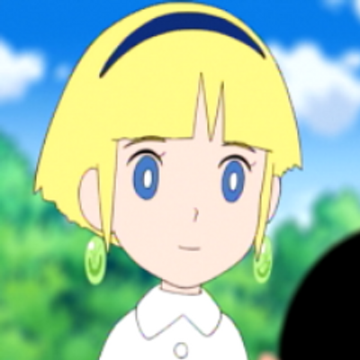 ট ইট র 野原ひろし 言うこと聞かなきゃいい子じゃないの