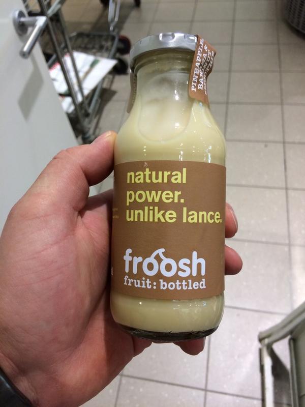 kentstensaas's tweet image. Dette er rett og slett klasse!! @Mads_Kaggestad @2sykkel #froosh