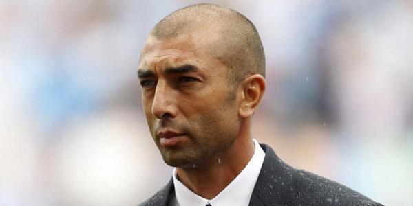 chelseafc_indo's tweet photo. Semoga sukses untuk eks The Blues, Roberto Di Matteo, sebagai manajer baru @s04... #CFCIndo http://t.co/69qo9Ty9Lt
