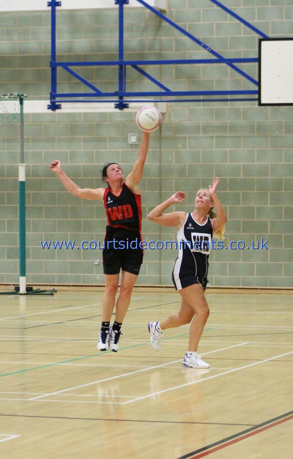 Courtside Comments tweet media