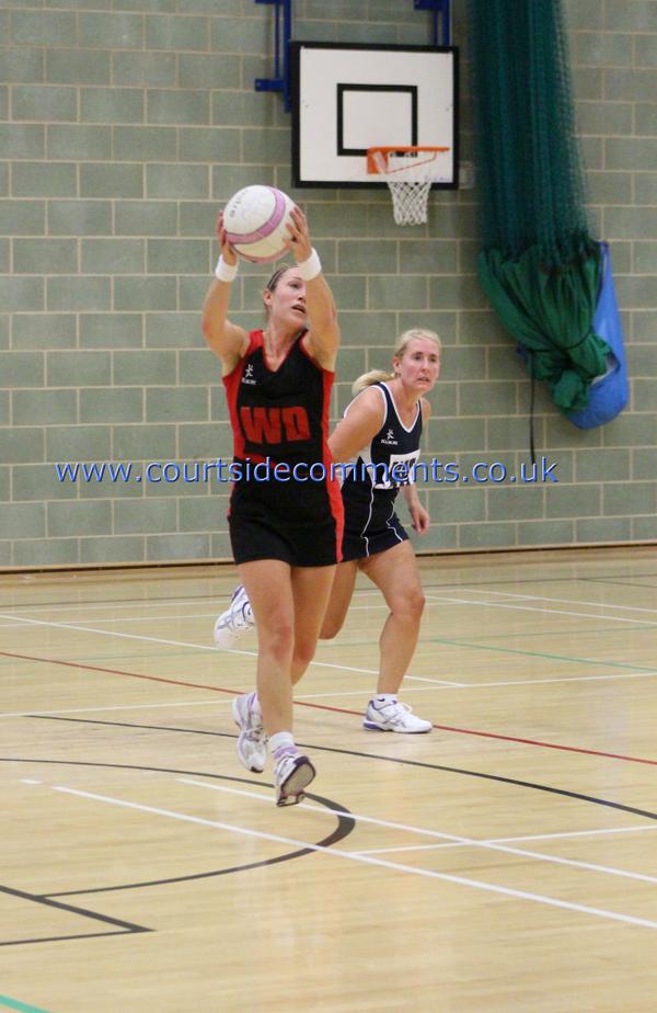 Courtside Comments tweet media