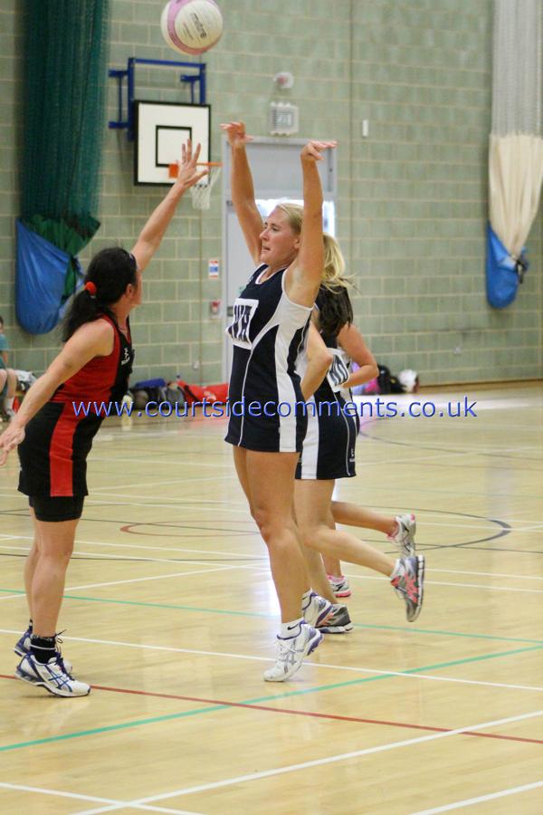 Courtside Comments tweet media