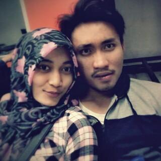 vinobhakti's tweet photo. With @ilaaaannnn :* http://t.co/7c0cPPDgRR