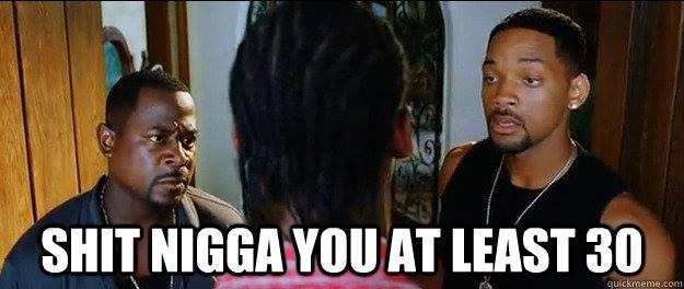 Happy Birthday Diego Costa 