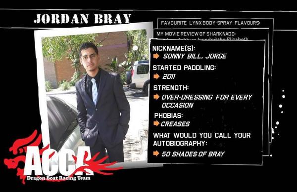 ACCAdbr tweet picture