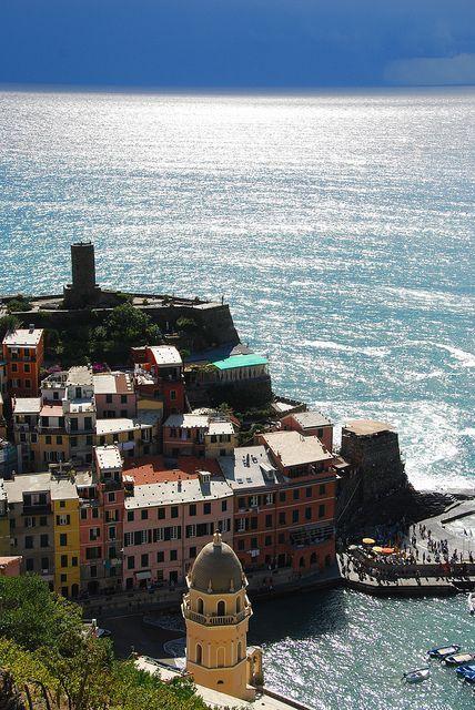 NatuPictures's tweet image. Italia &amp;lt;3