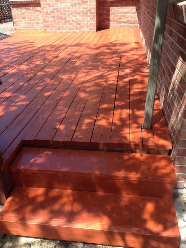 MCSBuild's tweet photo. #buildingdecks #patiodeck #Remodeling #fix #deck #home http://t.co/2i8B4fJ7HU