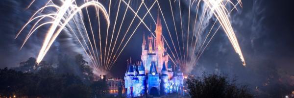 BMore_Mom's tweet image. Baltimore Mom welcomes #Disney expert @PixieErica to its blogging team! bit.ly/1rTieAL #travel #kids #trips