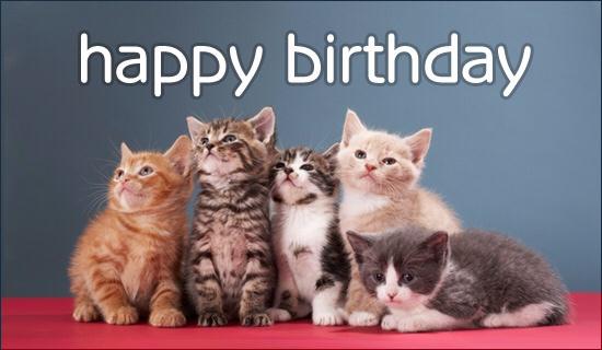 HAPPY BDAY LIZZIE 