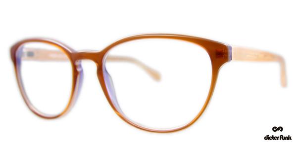 funkeyewear's tweet photo. We got new Dieter Funk colors: Feronia and Necho :D
#eyewear #acetate #spectacles #brillen #dieterfunk http://t.co/xsNTQeXmBT