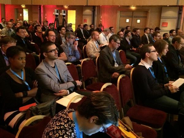 Embedded image permalink