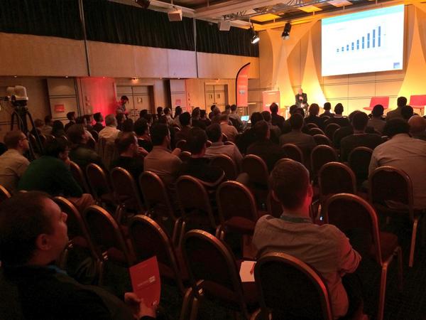 Embedded image permalink