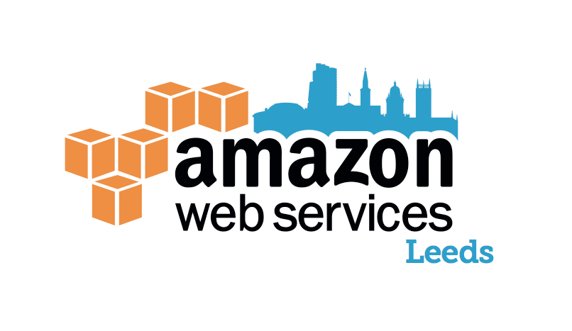 Embedded image permalink