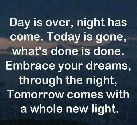 anne gatheru (@annegatheru) on Twitter photo 