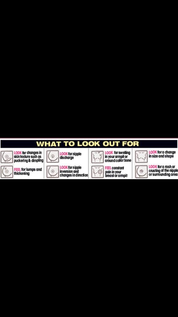 Rhianmarie's tweet image. On the third page of @TheSunNW today. All for #CheckEmTuesday - Have you checked yours?!