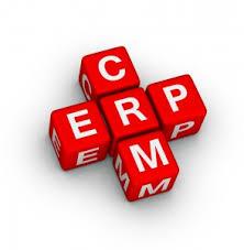 crm_systems's tweet image. Online CRM | CRM UK|Online CRM Software