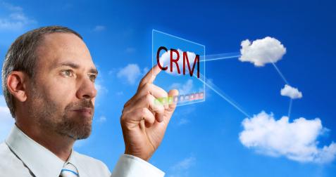 crm_systems's tweet image. #Online_Customer_Relationship_Management (#Online_CRM) creates unparalleled productivity advantages
