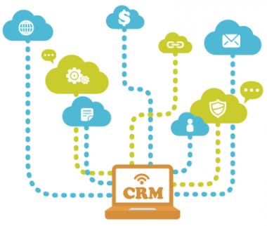 crm_systems's tweet image. #Best_online_CRM #software and services for hosted contact relationship_management. Includes #online_CRM solutions
